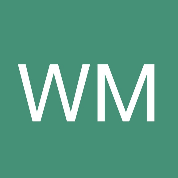 wendymurphy415